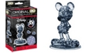 BePuzzled 3D Crystal Puzzle - Disney Mickey Mouse, 2nd Edition
